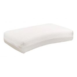 Hoofdkussen Sleepy Orthoform - Medium