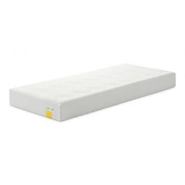 Matras Tempur Prima Sensation