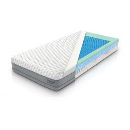 Matras Technogel Piacere 