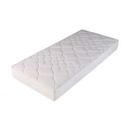 Matras SwissSleep Massive