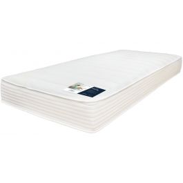 Matras Sleepy Priority - Visco