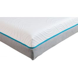 Matras Sanagel Perfection 6 - Duo Split