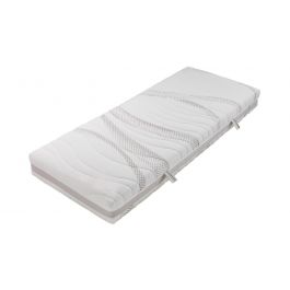 Matras SwissSleep Sublime - Visco