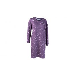 Sleepy by Eskimo Girls Slaapkleed Sterre Violet