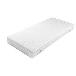 Matras Sleepy Classic Pocket