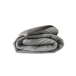 Hoes Sleepy Velvet voor Verzwaringsdeken Anti-Stress Sleepy