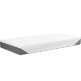 Matras Tempur ONE