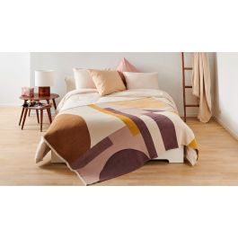 Plaid Passion Home Linen Killian