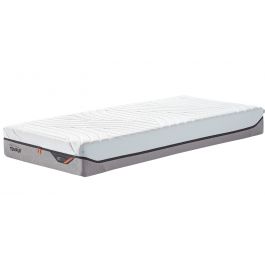 Matras Tempur Pro Coolquilt