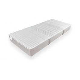 Matras SwissSleep Platinum 500 - Latex