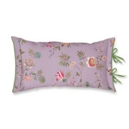 Sierkussen Pip Studio La Dolce Vita Cushion - Lila