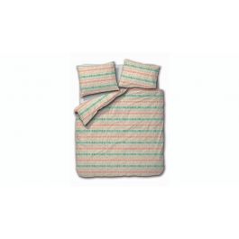 Passion Home Linen Finch - Multi