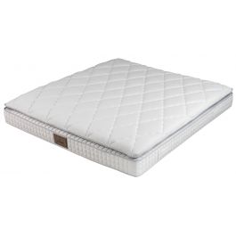 Matras Serta Platinum Plus