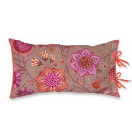 Sierkussen Pip Studio Viva La Vida Cushion - Pink