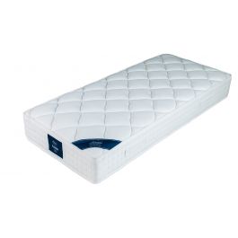 Matras Sleepy Platinum