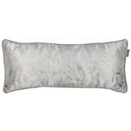 Sierkussen Leaf Shades Cushion - Naturel