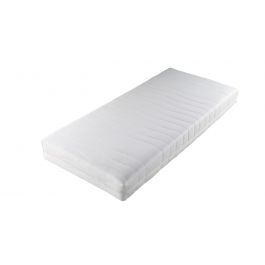 Matras SG Eco