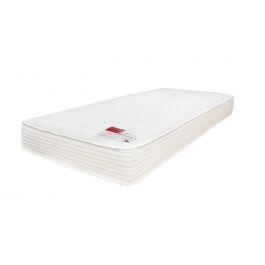 Matras SwissSleep Platinum 500 - Latex