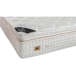 Matras Serta Royalty - HR