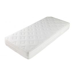 Matras Sleepy Splendid - latex