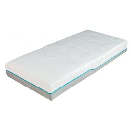 Matras Sanagel Perfection 7