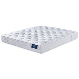 Matras Sleepy Pedic - Visco