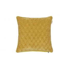 Sierkussen Pip Studio Beddinghouse Quilty Dreams - Bright Yellow