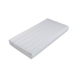 Babymatras Polyether-Polyfoam Assortie