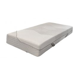 Matras Sleepy Edge L75