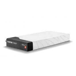 Matras Tempur® Form Original