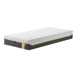 Matras Tempur Sensation Elite