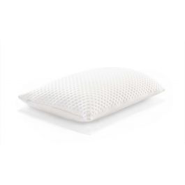 Kussen Tempur Comfort Pillow - Original