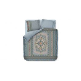 Dekbedovertrek Pip Studio Majorelle Carpet - Blue