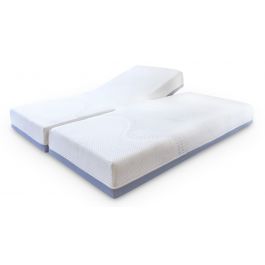 Matras Sanagel Perfection 5 - Duo Split