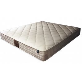 Matras Serta Platinum