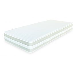 Matras SwissSleep 1000 - HR Duorits