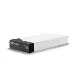 Matras Tempur® Form Plus