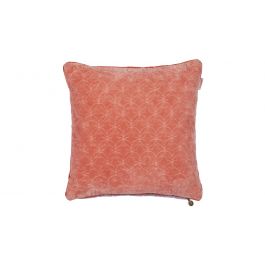 Sierkussen Pip Studio Beddinghouse Quilty Dreams - Coral