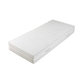 Matras SwissSleep 2000 - Visco