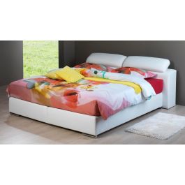 Boxspring set SwissSleep Exclusive Boss XL