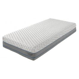 Matras Technogel Levante - Duo Split