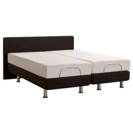 Bedset Tempur Zero G