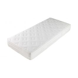 Matras Sleepy Splendid - Visco