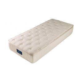 Matras Serta Beverly Hills