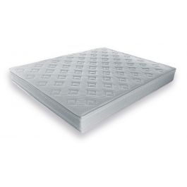 Matras SwissSleep T1000