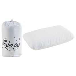 Reiskussen Sleepy Ergopillow - Visco