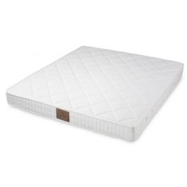 Matras Serta Elite Plus