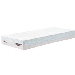 Matras Tempur® Prima Smartcool