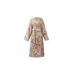 Badjas Pip Studio Secret Garden - Khaki