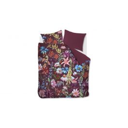 Dekbedovertrek Beddinghouse Lily - Multi